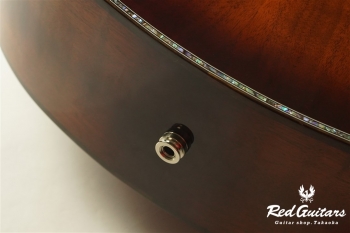 HSJ-5130SE/A-FMH-C - LBB